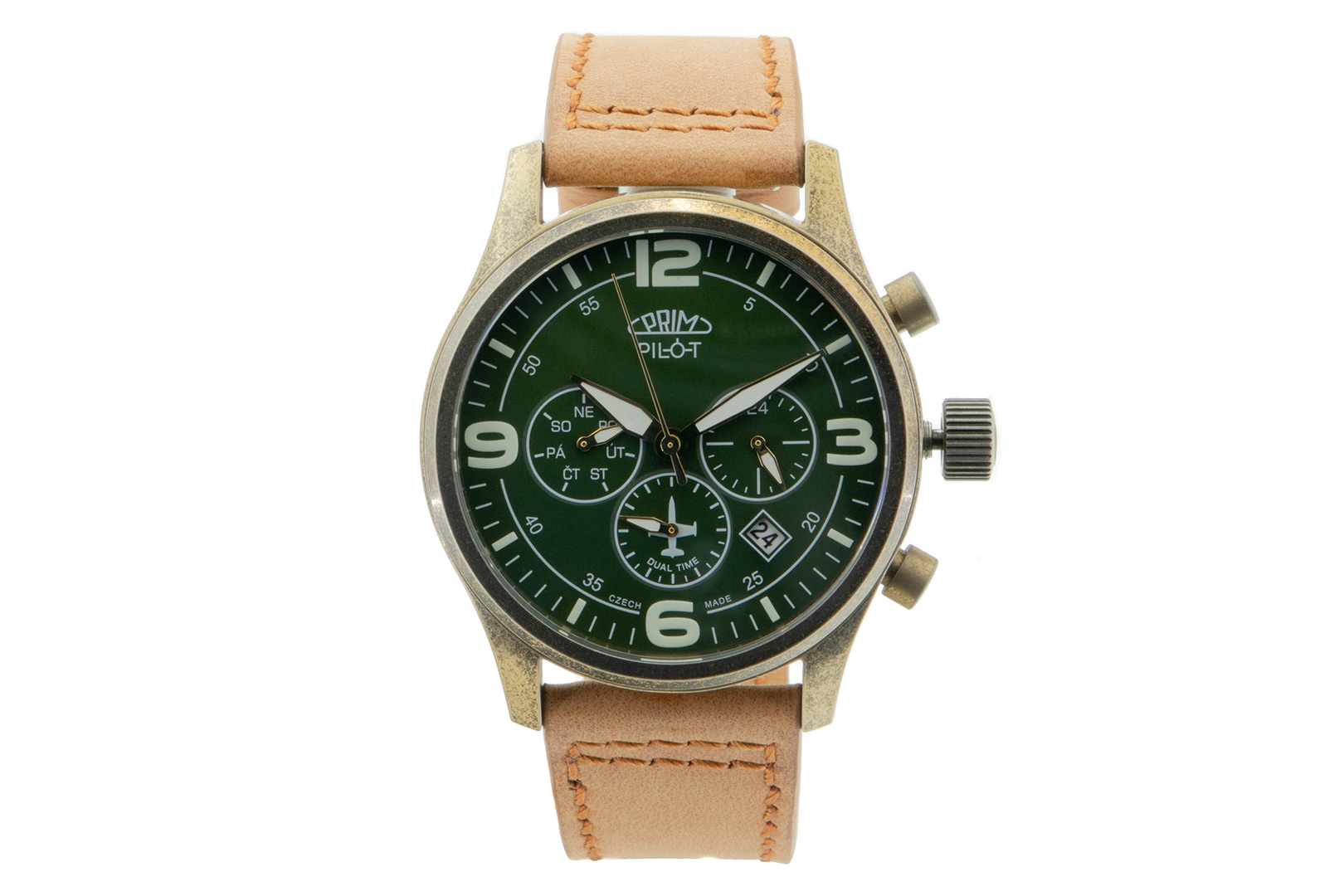 hodinky-prim-pilot-jp75-edice-02-panske